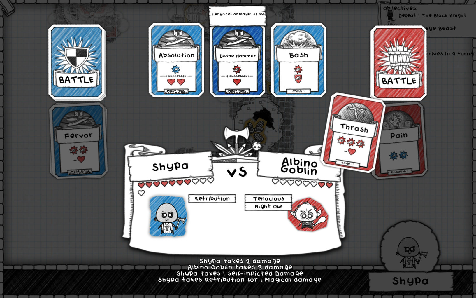 guild-of-dungeoneering-pc-klucz-steam-05.jpg
