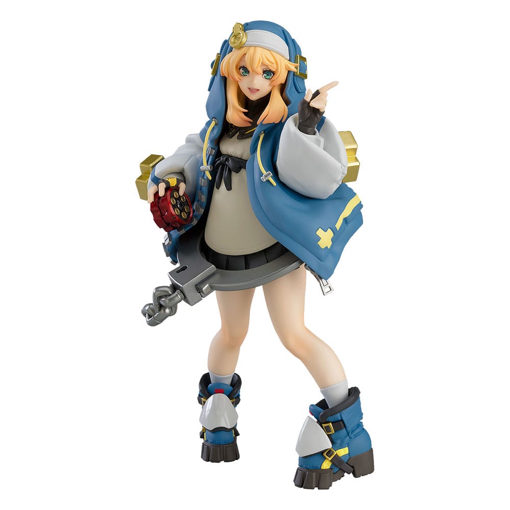 guilty-gear-strive-pop-up-parade-pvc-statue-bridget-17-cm-01.jpg