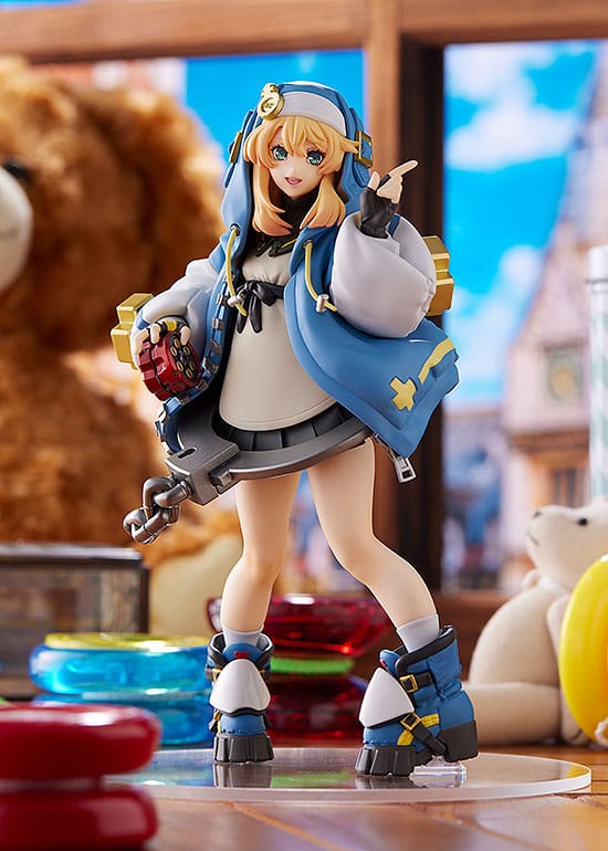 guilty-gear-strive-pop-up-parade-pvc-statue-bridget-17-cm-02.jpg