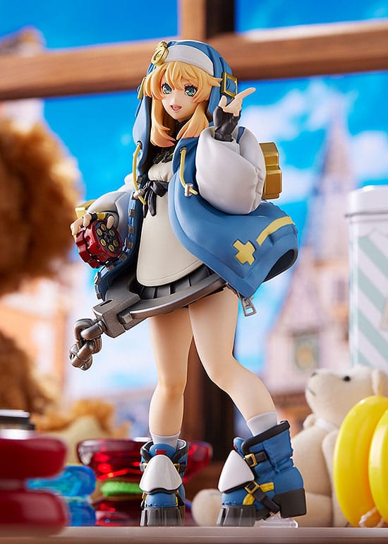 guilty-gear-strive-pop-up-parade-pvc-statue-bridget-17-cm-03.jpg