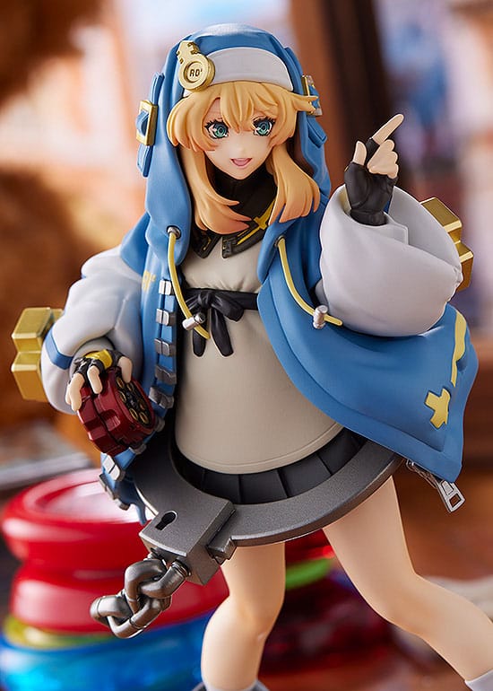 guilty-gear-strive-pop-up-parade-pvc-statue-bridget-17-cm-04.jpg