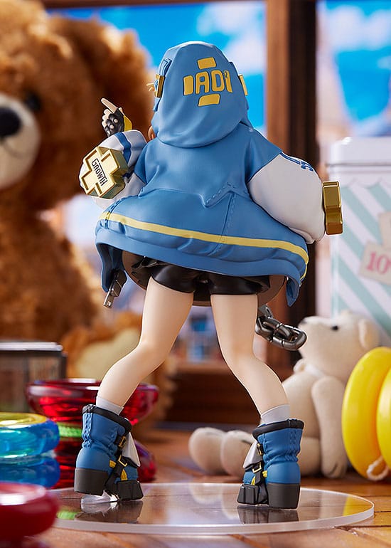 guilty-gear-strive-pop-up-parade-pvc-statue-bridget-17-cm-05.jpg