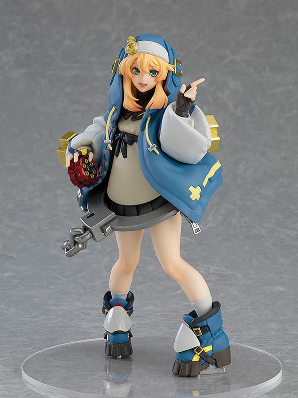 guilty-gear-strive-pop-up-parade-pvc-statue-bridget-17-cm-06.jpg