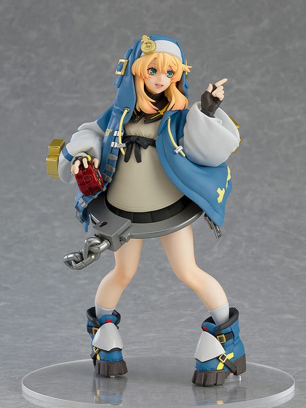 guilty-gear-strive-pop-up-parade-pvc-statue-bridget-17-cm-07.jpg