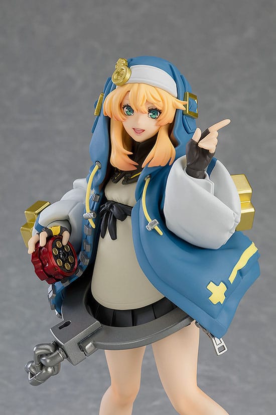 guilty-gear-strive-pop-up-parade-pvc-statue-bridget-17-cm-08.jpg