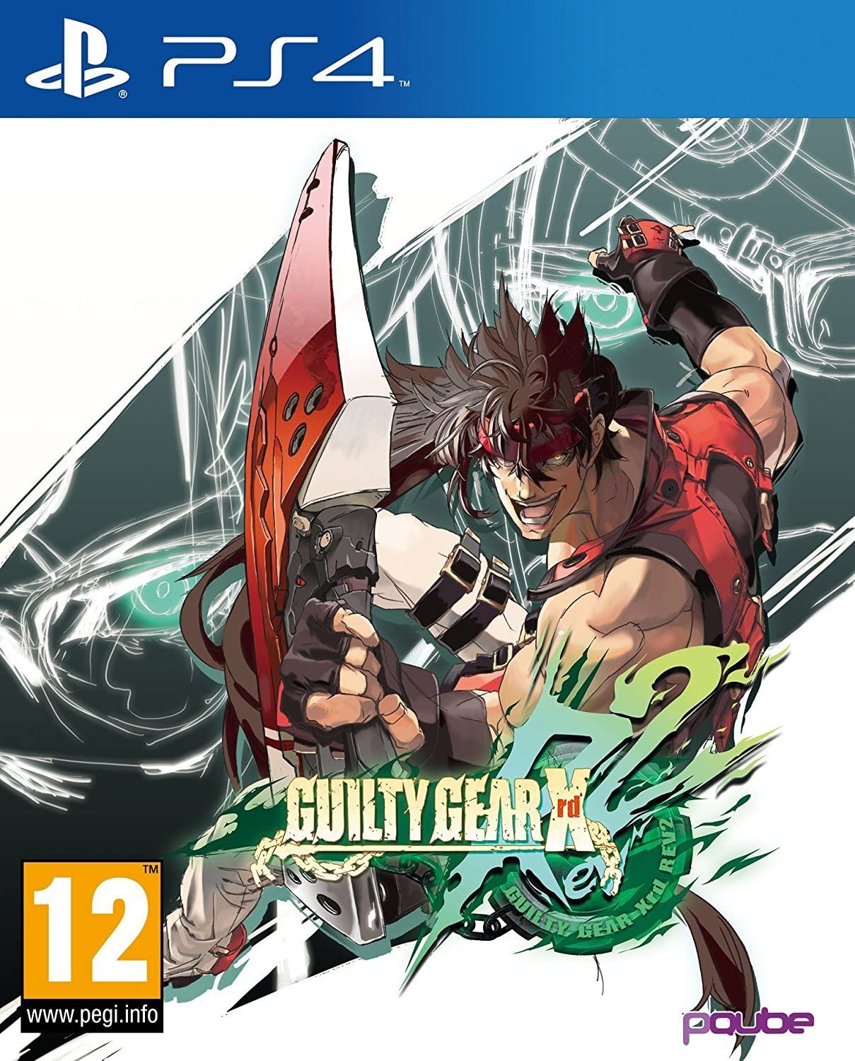 guilty-gear-xrd-rev-2-01.jpg