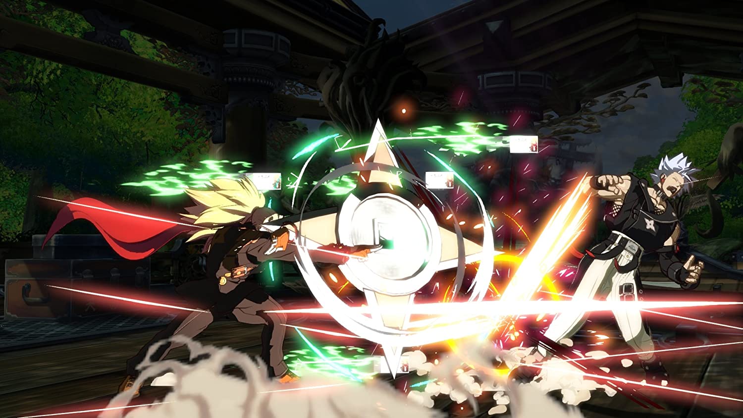 guilty-gear-xrd-rev-2-02.jpg