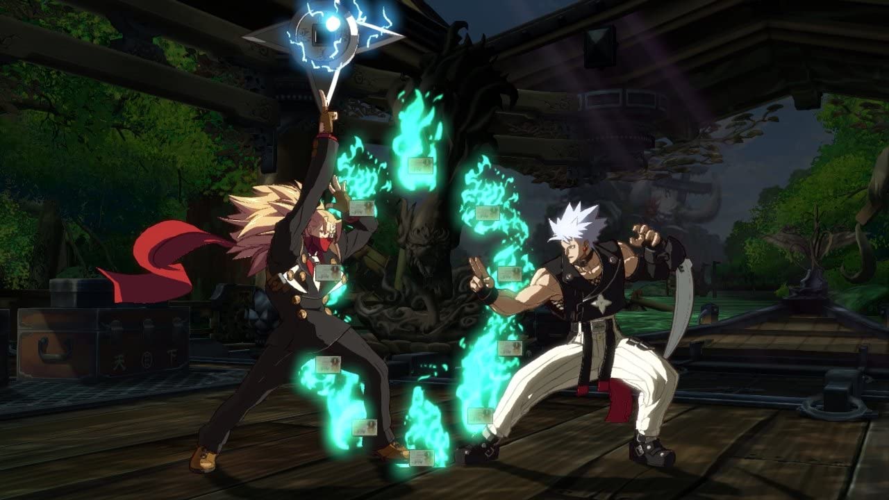guilty-gear-xrd-rev-2-03.jpg