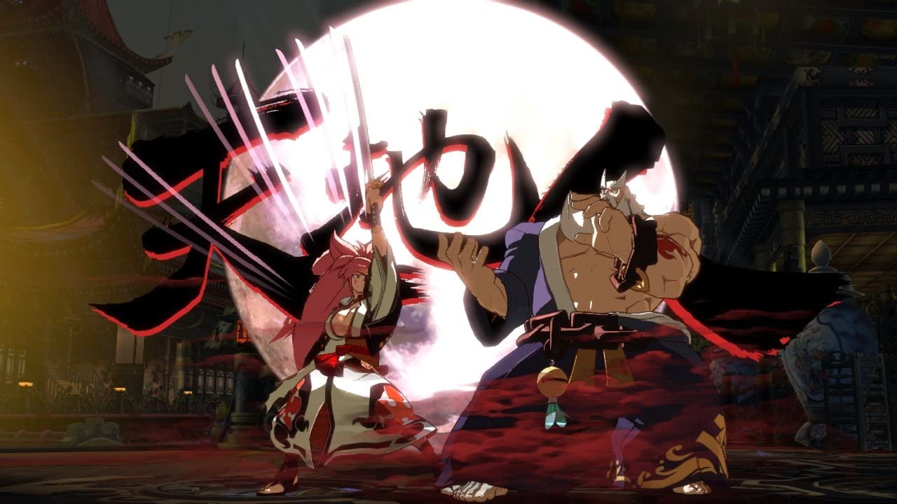 guilty-gear-xrd-rev-2-05.jpg