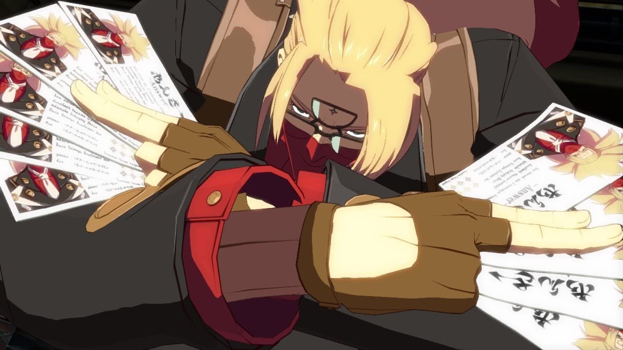 guilty-gear-xrd-rev-2-06.jpg