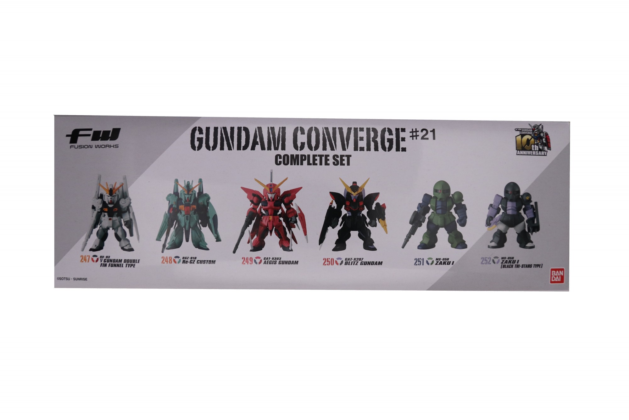 gundam-converge-21-complete-set-01.jpg