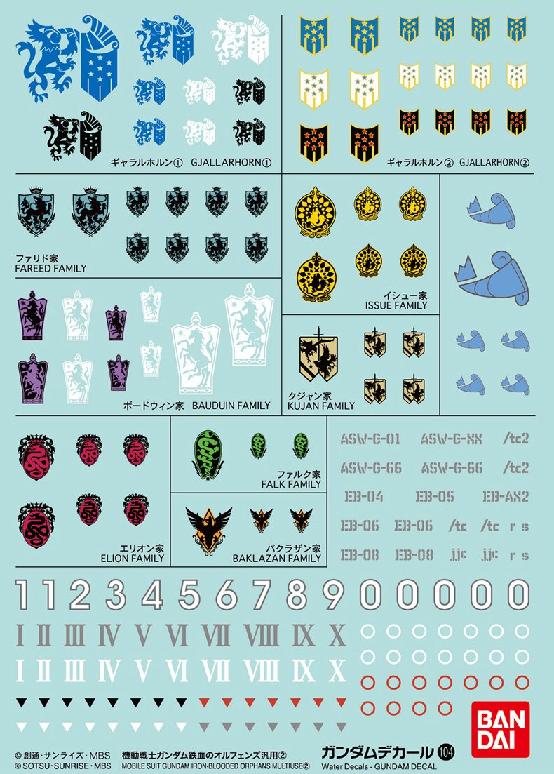 gundam-decal-104-ms-gundam-ibo-multiuse-2-02.jpg