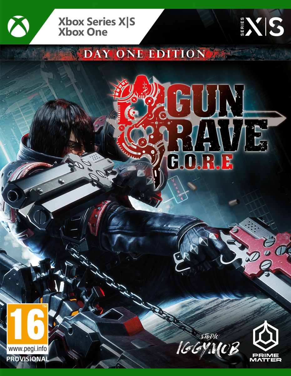 gungrave-g-o-r-e-edycja-premierowa-3-01.jpg