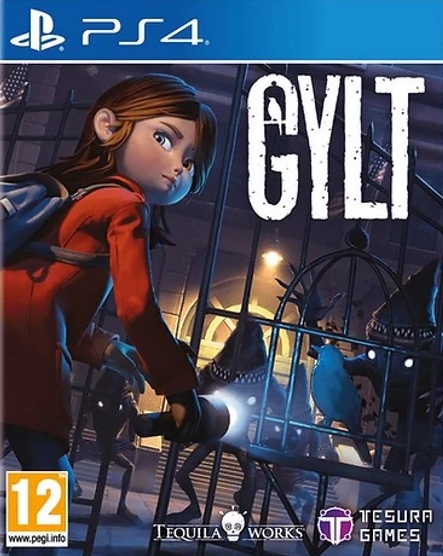 gylt-01.jpg