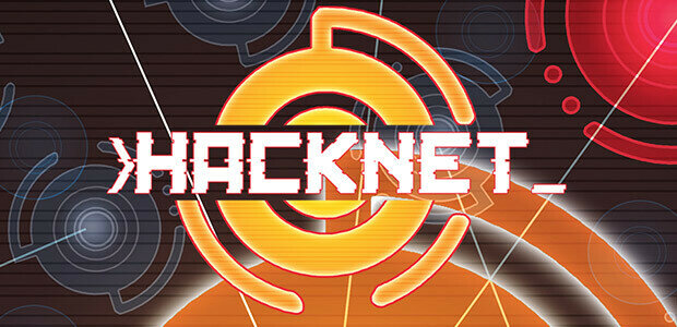 hacknet-deluxe-edition-pc-klucz-steam-01.jpg