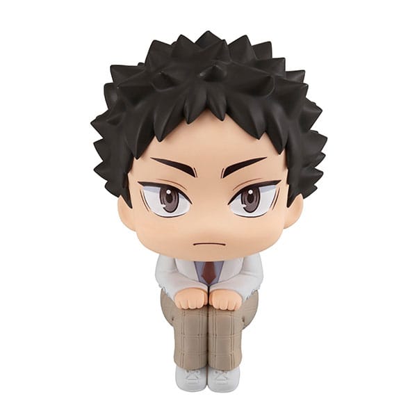 haikyu-look-up-pvc-statue-hajime-iwaizumi-11-cm-01.jpg