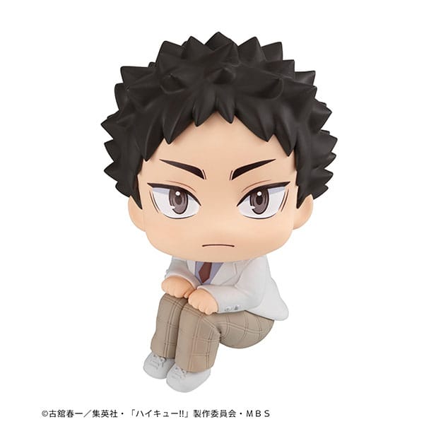 haikyu-look-up-pvc-statue-hajime-iwaizumi-11-cm-02.jpg