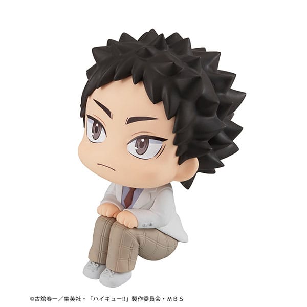 haikyu-look-up-pvc-statue-hajime-iwaizumi-11-cm-03.jpg