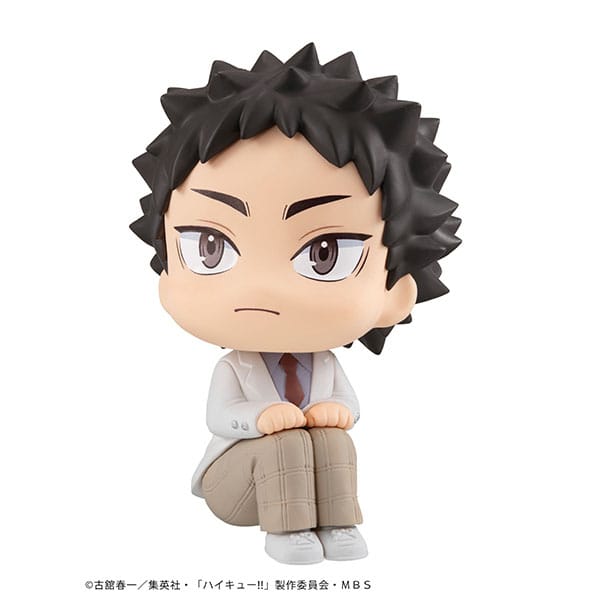 haikyu-look-up-pvc-statue-hajime-iwaizumi-11-cm-04.jpg