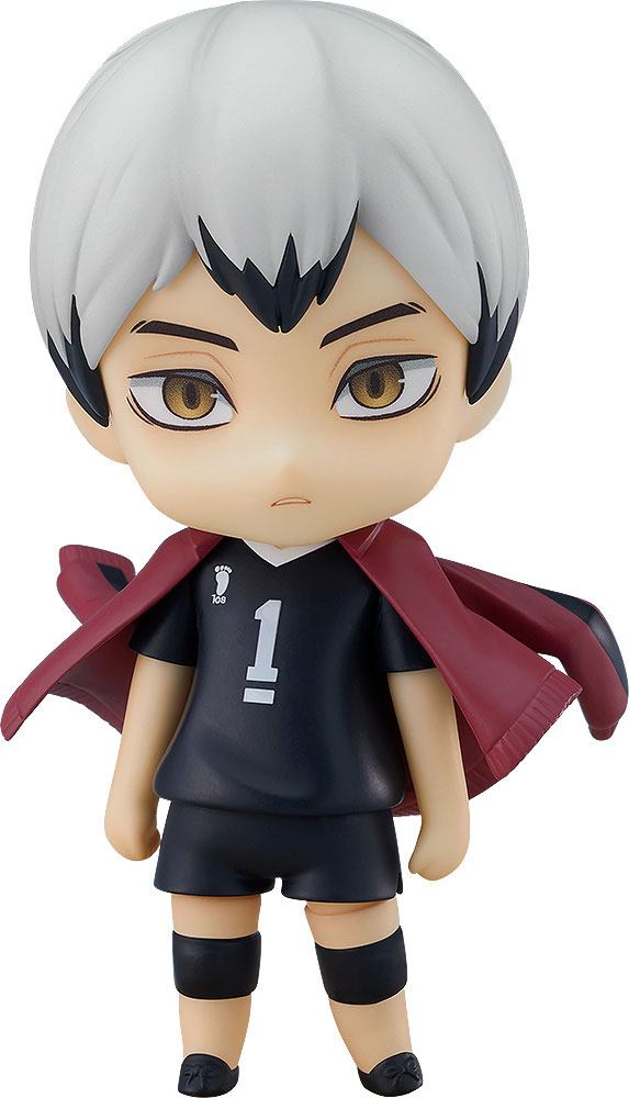 haikyu-nendoroid-action-figure-shinsuke-kita-10-cm-01.jpg