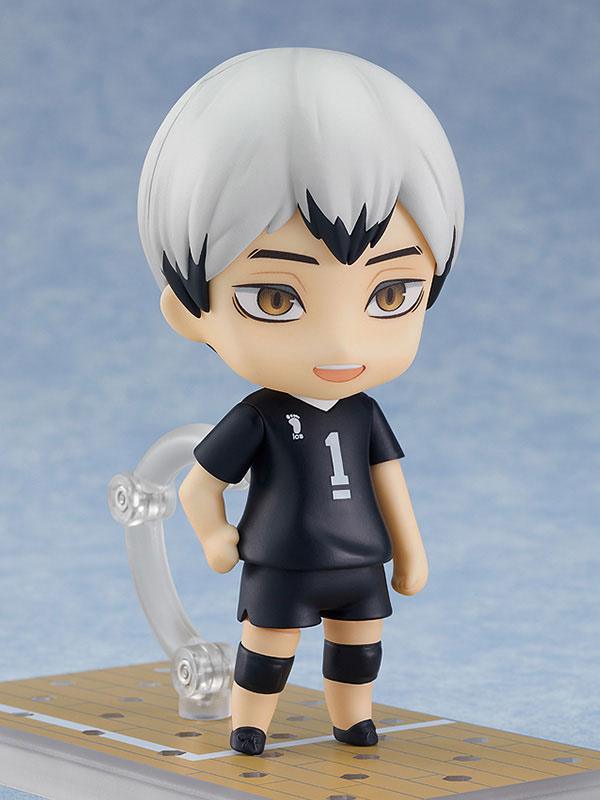 haikyu-nendoroid-action-figure-shinsuke-kita-10-cm-02.jpg