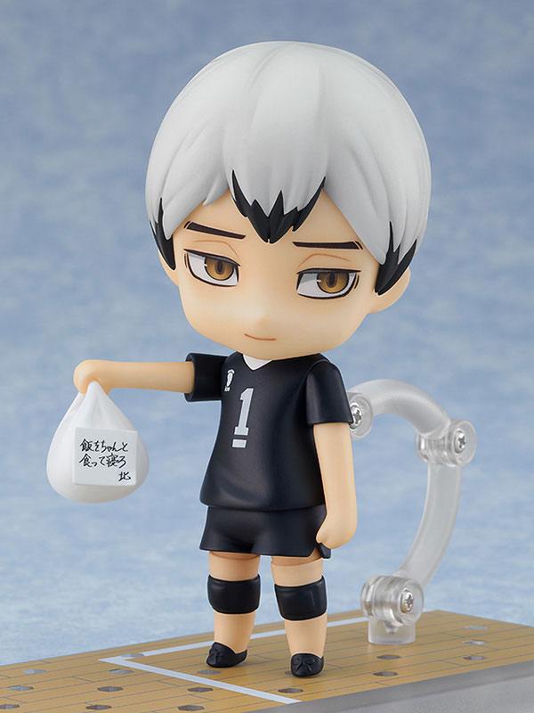 haikyu-nendoroid-action-figure-shinsuke-kita-10-cm-04.jpg