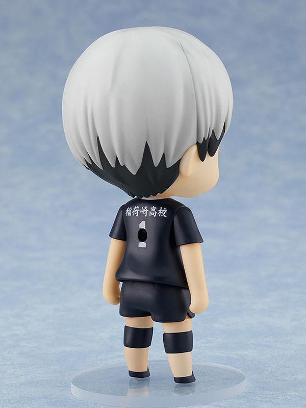 haikyu-nendoroid-action-figure-shinsuke-kita-10-cm-05.jpg