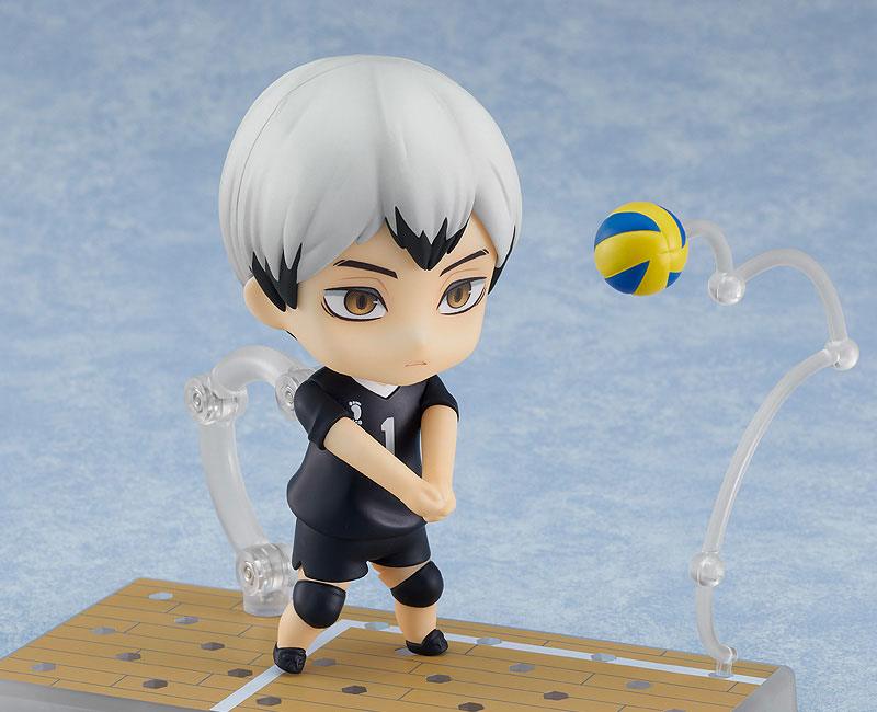 haikyu-nendoroid-action-figure-shinsuke-kita-10-cm-06.jpg