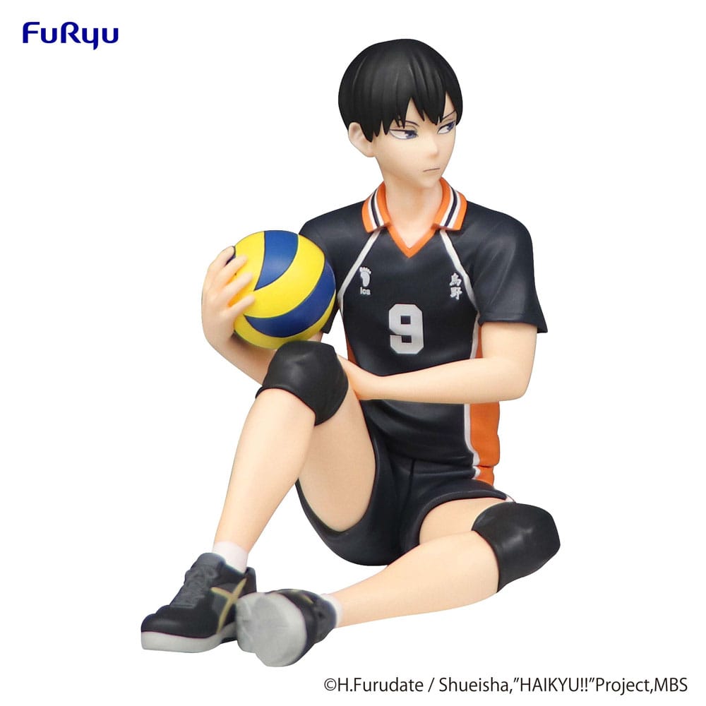 haikyu-noodle-stopper-pvc-statue-tobio-kageyama-11-cm-01.jpg