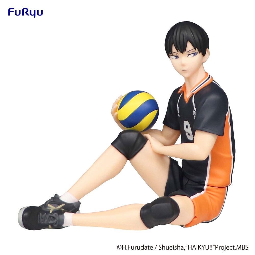 haikyu-noodle-stopper-pvc-statue-tobio-kageyama-11-cm-02.jpg
