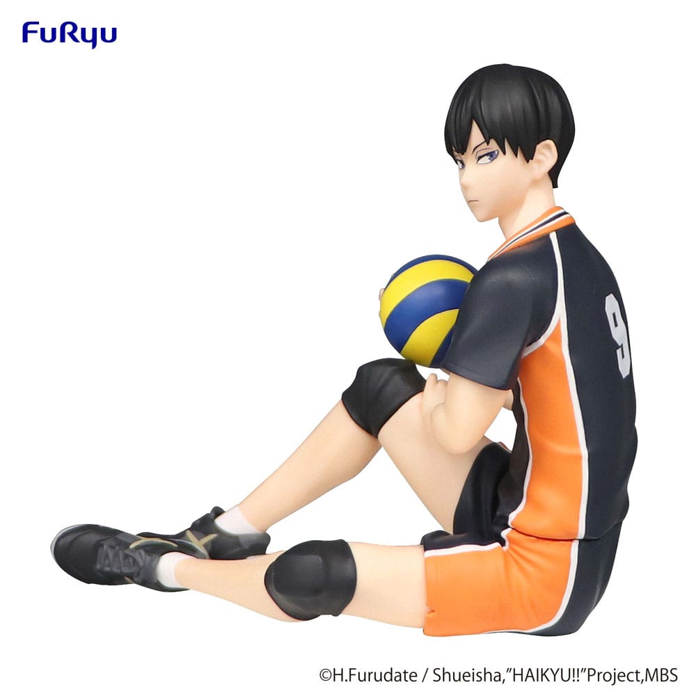 haikyu-noodle-stopper-pvc-statue-tobio-kageyama-11-cm-03.jpg
