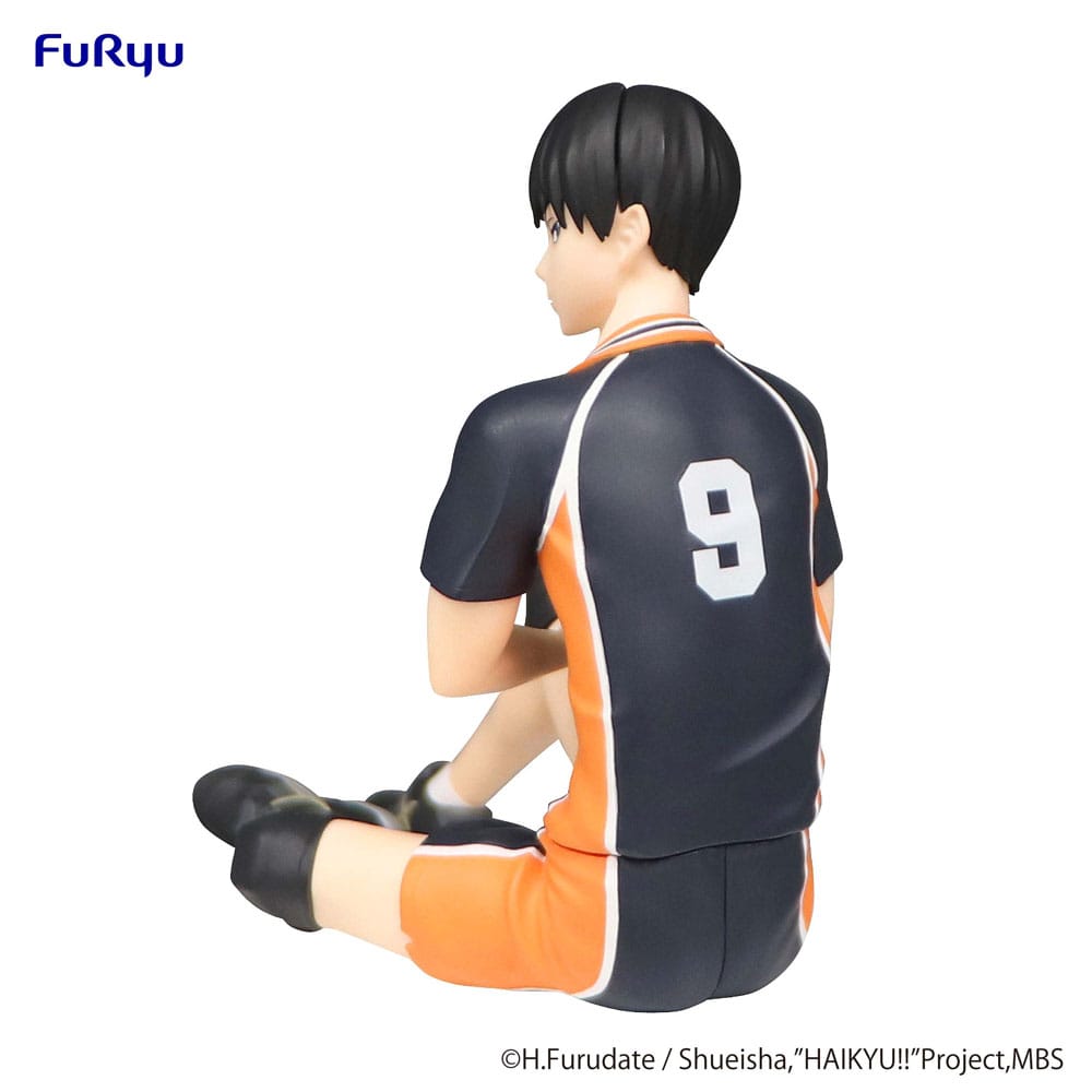 haikyu-noodle-stopper-pvc-statue-tobio-kageyama-11-cm-04.jpg
