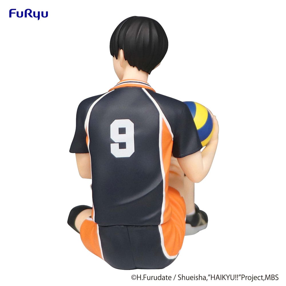 haikyu-noodle-stopper-pvc-statue-tobio-kageyama-11-cm-05.jpg