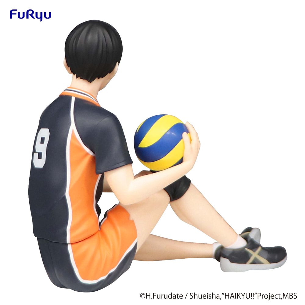 haikyu-noodle-stopper-pvc-statue-tobio-kageyama-11-cm-06.jpg