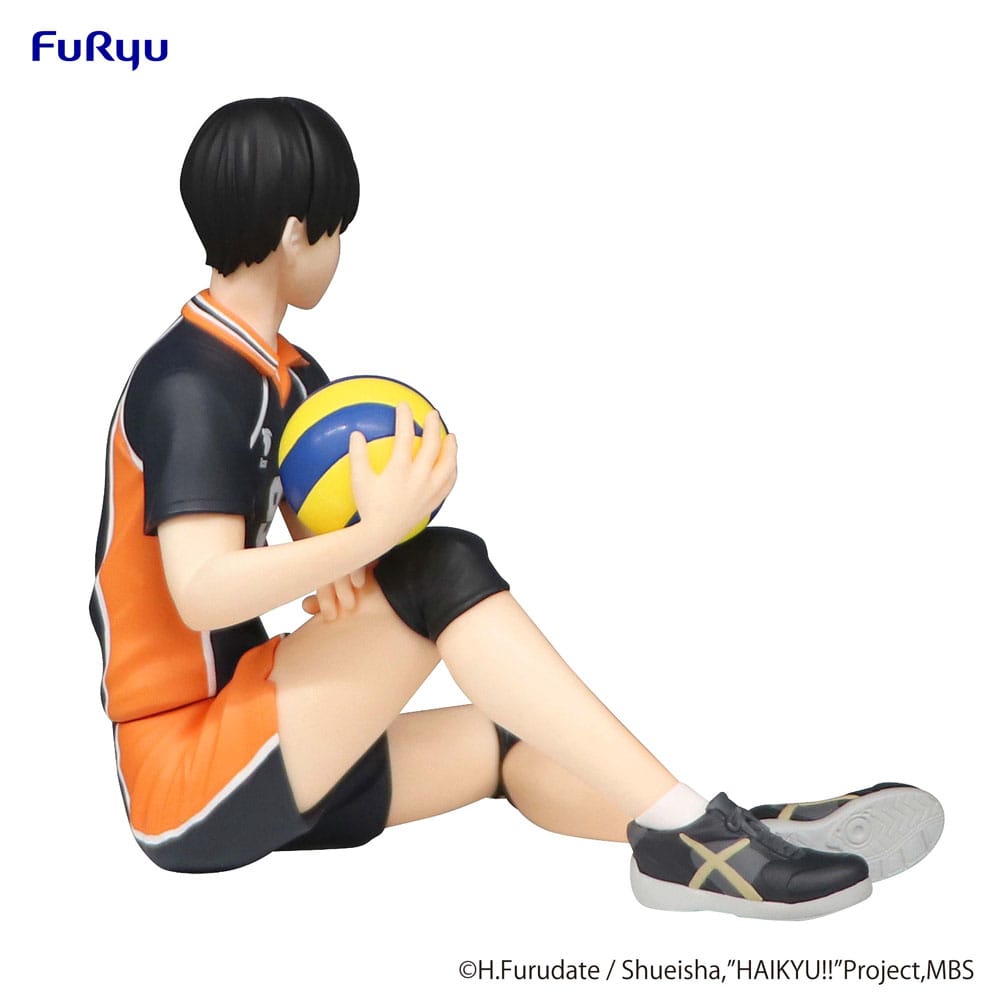 haikyu-noodle-stopper-pvc-statue-tobio-kageyama-11-cm-07.jpg