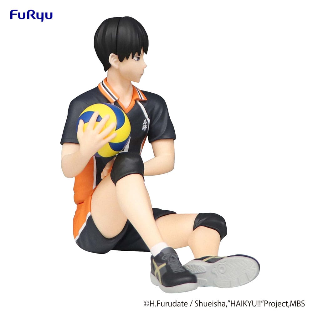 haikyu-noodle-stopper-pvc-statue-tobio-kageyama-11-cm-08.jpg