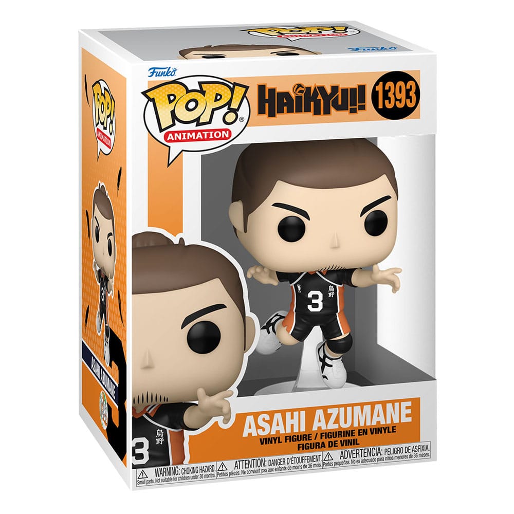 haikyu-pop-animation-vinyl-figure-asahi-9-cm-nr-1393-01.jpg