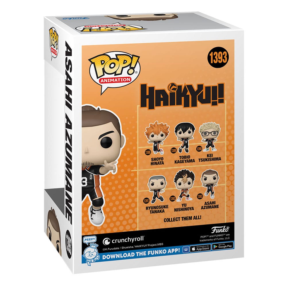 haikyu-pop-animation-vinyl-figure-asahi-9-cm-nr-1393-02.jpg