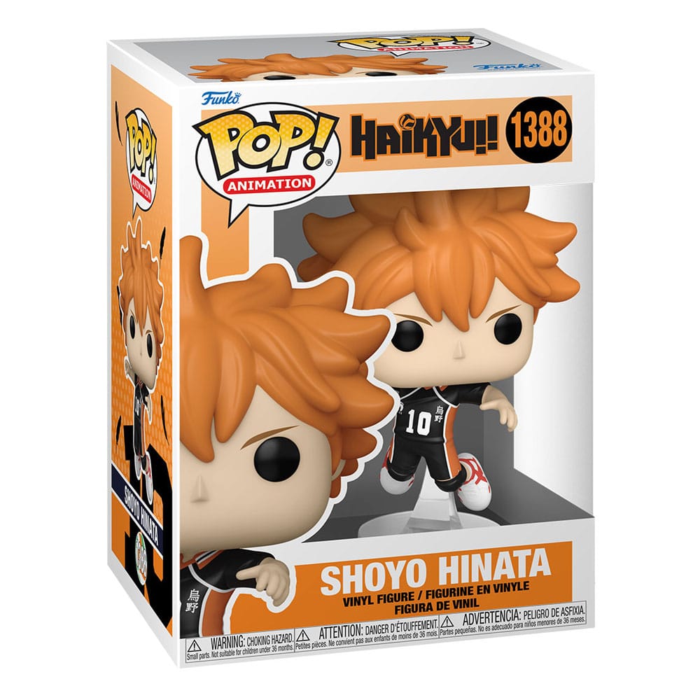haikyu-pop-animation-vinyl-figure-hinata-9-cm-nr-1388-01.jpg