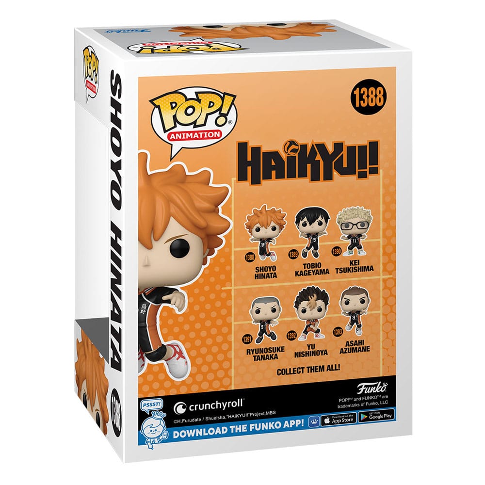 haikyu-pop-animation-vinyl-figure-hinata-9-cm-nr-1388-02.jpg
