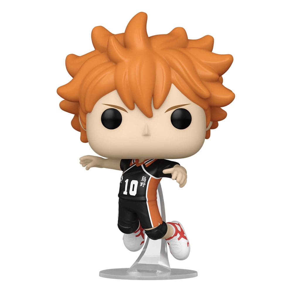 haikyu-pop-animation-vinyl-figure-hinata-9-cm-nr-1388-03.jpg
