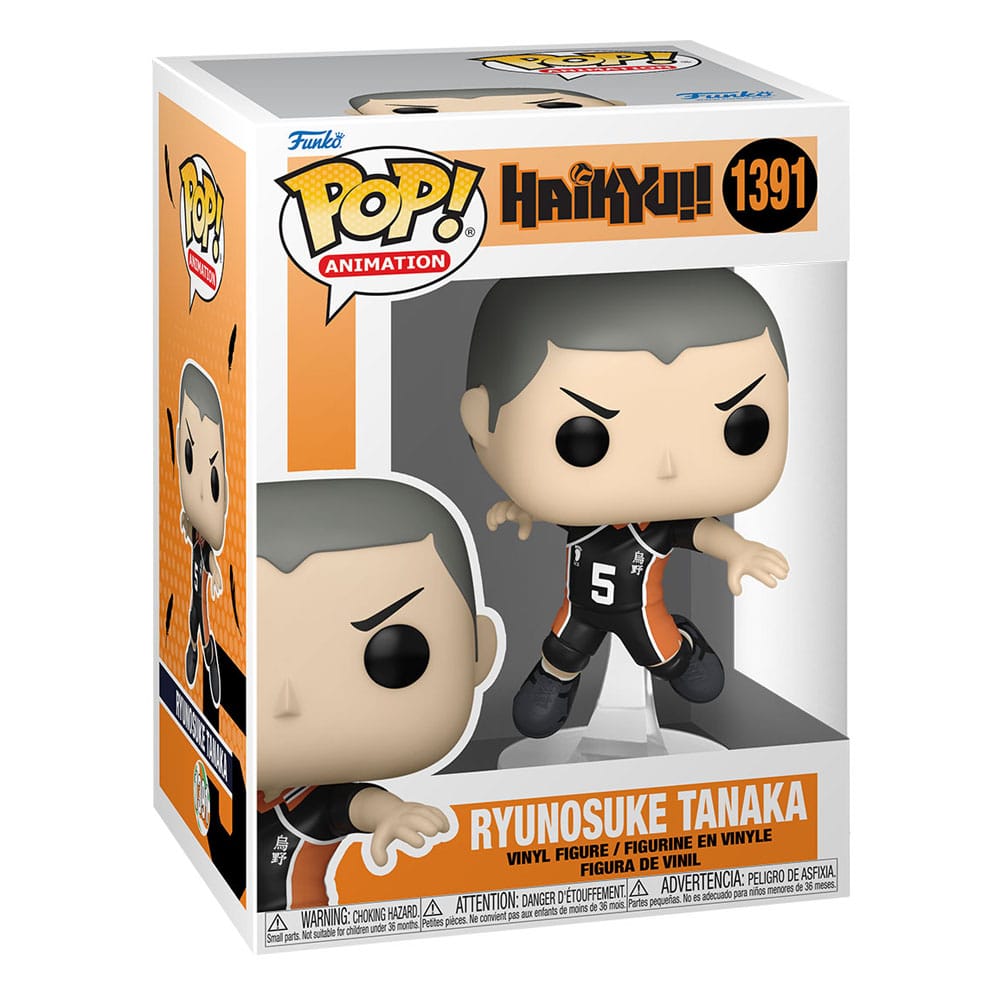haikyu-pop-animation-vinyl-figure-tanaka-9-cm-nr-1391-01.jpg