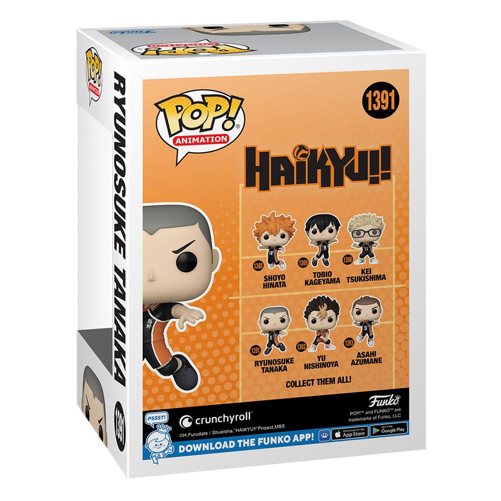 haikyu-pop-animation-vinyl-figure-tanaka-9-cm-nr-1391-02.jpg