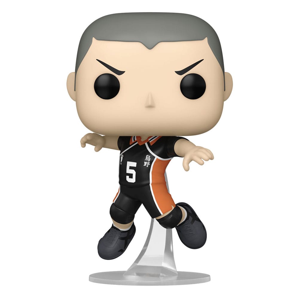 haikyu-pop-animation-vinyl-figure-tanaka-9-cm-nr-1391-03.jpg