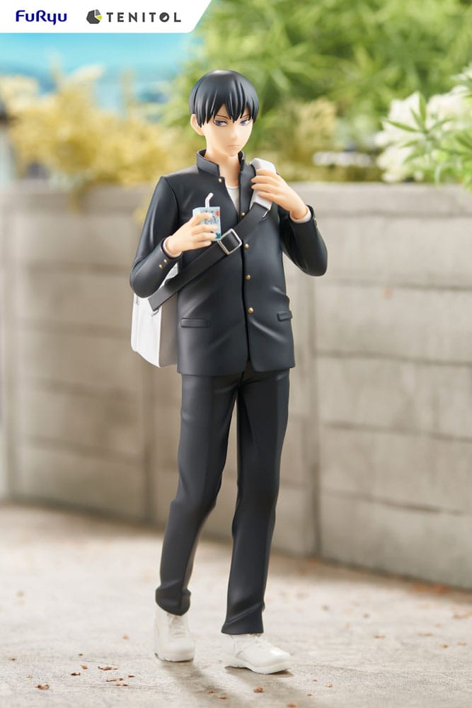 haikyu-tenitol-pvc-statue-kageyama-tobio-21-cm-04.jpg
