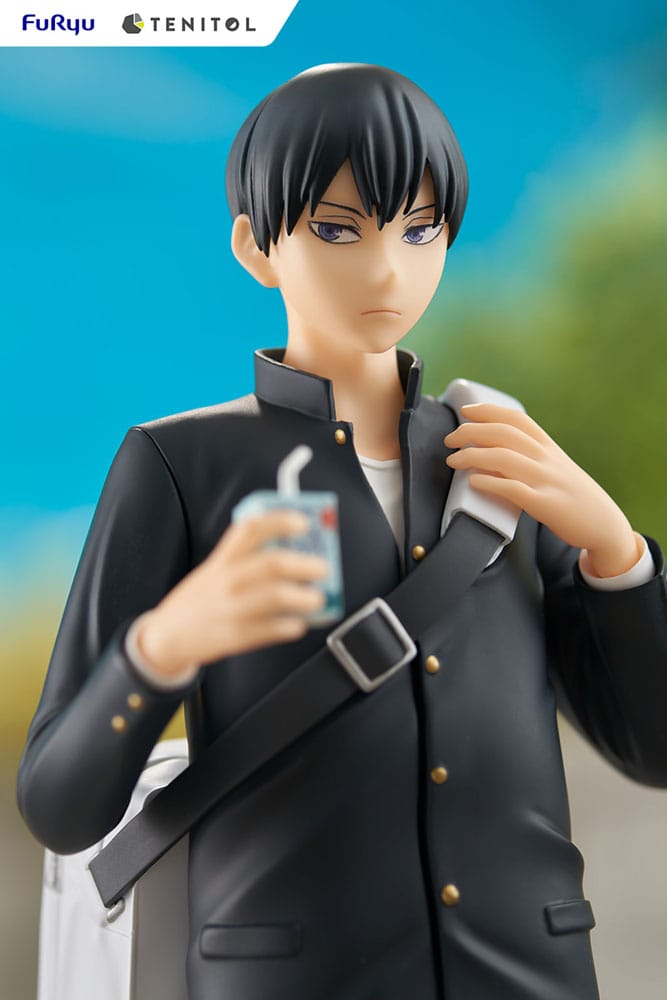 haikyu-tenitol-pvc-statue-kageyama-tobio-21-cm-05.jpg