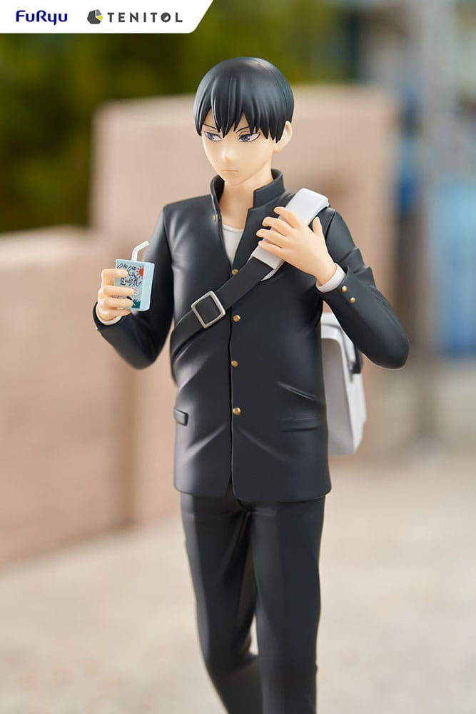 haikyu-tenitol-pvc-statue-kageyama-tobio-21-cm-06.jpg