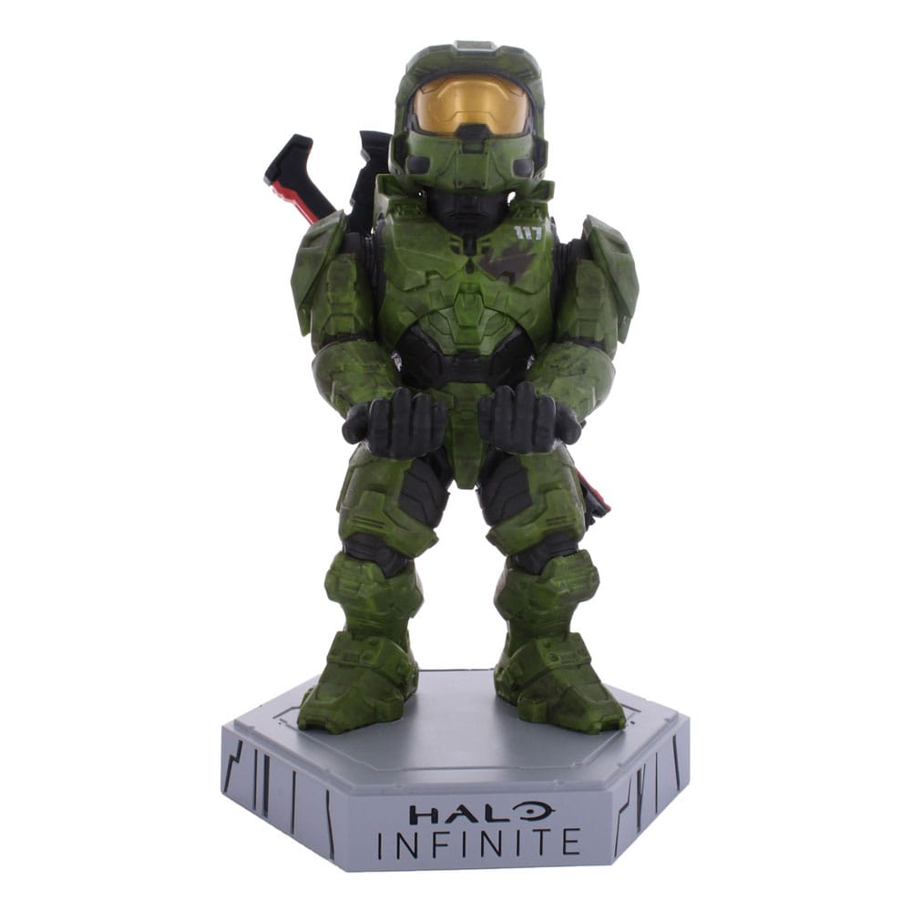 halo-cable-guy-deluxe-master-chief-20-cm-01.jpg