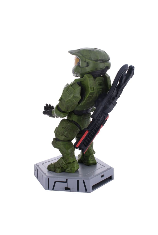 halo-cable-guy-deluxe-master-chief-20-cm-03.jpg