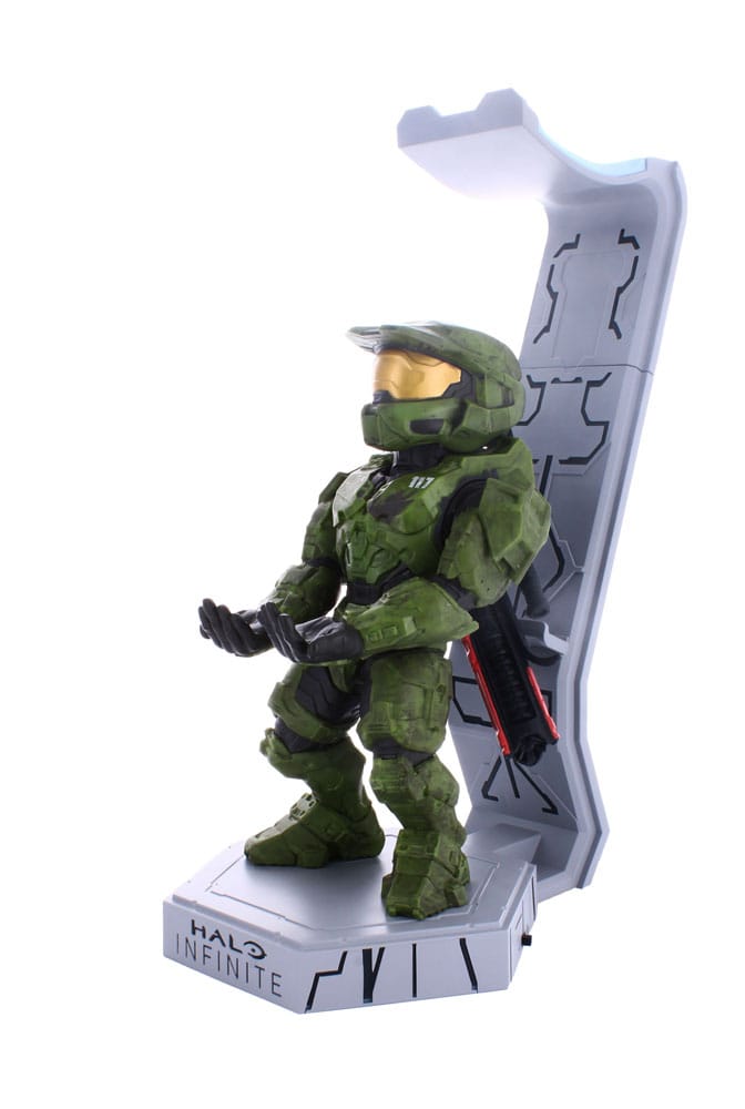 halo-cable-guy-deluxe-master-chief-20-cm-07.jpg